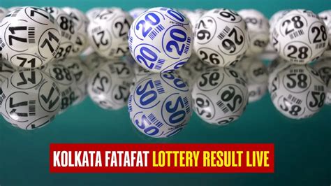 lucky 3 results today live